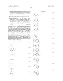 ORGANIC FILM TRANSISTOR, ORGANIC SEMICONDUCTOR FILM, ORGANIC SEMICONDUCTOR     MATERIAL AND APPLICATION OF THESE diagram and image