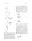 ORGANIC FILM TRANSISTOR, ORGANIC SEMICONDUCTOR FILM, ORGANIC SEMICONDUCTOR     MATERIAL AND APPLICATION OF THESE diagram and image