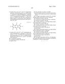 ORGANIC FILM TRANSISTOR, ORGANIC SEMICONDUCTOR FILM, ORGANIC SEMICONDUCTOR     MATERIAL AND APPLICATION OF THESE diagram and image