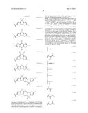 ORGANIC FILM TRANSISTOR, ORGANIC SEMICONDUCTOR FILM, ORGANIC SEMICONDUCTOR     MATERIAL AND APPLICATION OF THESE diagram and image