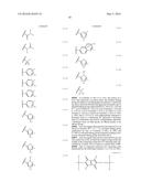 ORGANIC FILM TRANSISTOR, ORGANIC SEMICONDUCTOR FILM, ORGANIC SEMICONDUCTOR     MATERIAL AND APPLICATION OF THESE diagram and image