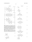 ORGANIC FILM TRANSISTOR, ORGANIC SEMICONDUCTOR FILM, ORGANIC SEMICONDUCTOR     MATERIAL AND APPLICATION OF THESE diagram and image