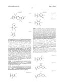 ORGANIC FILM TRANSISTOR, ORGANIC SEMICONDUCTOR FILM, ORGANIC SEMICONDUCTOR     MATERIAL AND APPLICATION OF THESE diagram and image