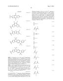 ORGANIC FILM TRANSISTOR, ORGANIC SEMICONDUCTOR FILM, ORGANIC SEMICONDUCTOR     MATERIAL AND APPLICATION OF THESE diagram and image