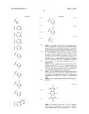 ORGANIC FILM TRANSISTOR, ORGANIC SEMICONDUCTOR FILM, ORGANIC SEMICONDUCTOR     MATERIAL AND APPLICATION OF THESE diagram and image