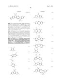 ORGANIC FILM TRANSISTOR, ORGANIC SEMICONDUCTOR FILM, ORGANIC SEMICONDUCTOR     MATERIAL AND APPLICATION OF THESE diagram and image