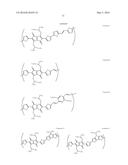 ORGANIC FILM TRANSISTOR, ORGANIC SEMICONDUCTOR FILM, ORGANIC SEMICONDUCTOR     MATERIAL AND APPLICATION OF THESE diagram and image