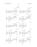 ORGANIC FILM TRANSISTOR, ORGANIC SEMICONDUCTOR FILM, ORGANIC SEMICONDUCTOR     MATERIAL AND APPLICATION OF THESE diagram and image