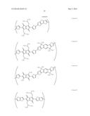 ORGANIC FILM TRANSISTOR, ORGANIC SEMICONDUCTOR FILM, ORGANIC SEMICONDUCTOR     MATERIAL AND APPLICATION OF THESE diagram and image