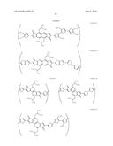 ORGANIC FILM TRANSISTOR, ORGANIC SEMICONDUCTOR FILM, ORGANIC SEMICONDUCTOR     MATERIAL AND APPLICATION OF THESE diagram and image