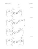 ORGANIC FILM TRANSISTOR, ORGANIC SEMICONDUCTOR FILM, ORGANIC SEMICONDUCTOR     MATERIAL AND APPLICATION OF THESE diagram and image