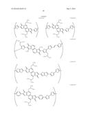 ORGANIC FILM TRANSISTOR, ORGANIC SEMICONDUCTOR FILM, ORGANIC SEMICONDUCTOR     MATERIAL AND APPLICATION OF THESE diagram and image