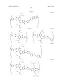 ORGANIC FILM TRANSISTOR, ORGANIC SEMICONDUCTOR FILM, ORGANIC SEMICONDUCTOR     MATERIAL AND APPLICATION OF THESE diagram and image