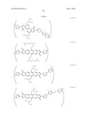 ORGANIC FILM TRANSISTOR, ORGANIC SEMICONDUCTOR FILM, ORGANIC SEMICONDUCTOR     MATERIAL AND APPLICATION OF THESE diagram and image