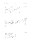 ORGANIC FILM TRANSISTOR, ORGANIC SEMICONDUCTOR FILM, ORGANIC SEMICONDUCTOR     MATERIAL AND APPLICATION OF THESE diagram and image