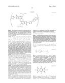 ORGANIC FILM TRANSISTOR, ORGANIC SEMICONDUCTOR FILM, ORGANIC SEMICONDUCTOR     MATERIAL AND APPLICATION OF THESE diagram and image