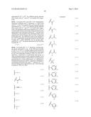 ORGANIC FILM TRANSISTOR, ORGANIC SEMICONDUCTOR FILM, ORGANIC SEMICONDUCTOR     MATERIAL AND APPLICATION OF THESE diagram and image