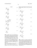 ORGANIC FILM TRANSISTOR, ORGANIC SEMICONDUCTOR FILM, ORGANIC SEMICONDUCTOR     MATERIAL AND APPLICATION OF THESE diagram and image