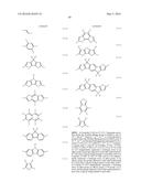 ORGANIC FILM TRANSISTOR, ORGANIC SEMICONDUCTOR FILM, ORGANIC SEMICONDUCTOR     MATERIAL AND APPLICATION OF THESE diagram and image