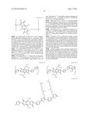 ORGANIC FILM TRANSISTOR, ORGANIC SEMICONDUCTOR FILM, ORGANIC SEMICONDUCTOR     MATERIAL AND APPLICATION OF THESE diagram and image