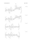 ORGANIC FILM TRANSISTOR, ORGANIC SEMICONDUCTOR FILM, ORGANIC SEMICONDUCTOR     MATERIAL AND APPLICATION OF THESE diagram and image