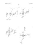 ORGANIC FILM TRANSISTOR, ORGANIC SEMICONDUCTOR FILM, ORGANIC SEMICONDUCTOR     MATERIAL AND APPLICATION OF THESE diagram and image