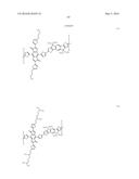 ORGANIC FILM TRANSISTOR, ORGANIC SEMICONDUCTOR FILM, ORGANIC SEMICONDUCTOR     MATERIAL AND APPLICATION OF THESE diagram and image