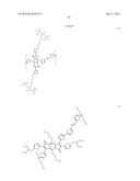 ORGANIC FILM TRANSISTOR, ORGANIC SEMICONDUCTOR FILM, ORGANIC SEMICONDUCTOR     MATERIAL AND APPLICATION OF THESE diagram and image