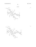 ORGANIC FILM TRANSISTOR, ORGANIC SEMICONDUCTOR FILM, ORGANIC SEMICONDUCTOR     MATERIAL AND APPLICATION OF THESE diagram and image