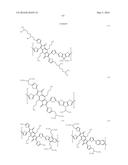 ORGANIC FILM TRANSISTOR, ORGANIC SEMICONDUCTOR FILM, ORGANIC SEMICONDUCTOR     MATERIAL AND APPLICATION OF THESE diagram and image