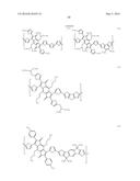 ORGANIC FILM TRANSISTOR, ORGANIC SEMICONDUCTOR FILM, ORGANIC SEMICONDUCTOR     MATERIAL AND APPLICATION OF THESE diagram and image