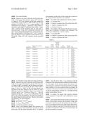 ORGANIC FILM TRANSISTOR, ORGANIC SEMICONDUCTOR FILM, ORGANIC SEMICONDUCTOR     MATERIAL AND APPLICATION OF THESE diagram and image