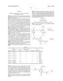 ORGANIC FILM TRANSISTOR, ORGANIC SEMICONDUCTOR FILM, ORGANIC SEMICONDUCTOR     MATERIAL AND APPLICATION OF THESE diagram and image