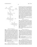 ORGANIC FILM TRANSISTOR, ORGANIC SEMICONDUCTOR FILM, ORGANIC SEMICONDUCTOR     MATERIAL AND APPLICATION OF THESE diagram and image