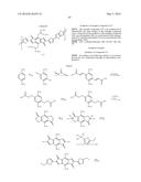 ORGANIC FILM TRANSISTOR, ORGANIC SEMICONDUCTOR FILM, ORGANIC SEMICONDUCTOR     MATERIAL AND APPLICATION OF THESE diagram and image