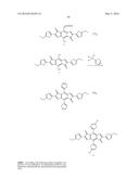 ORGANIC FILM TRANSISTOR, ORGANIC SEMICONDUCTOR FILM, ORGANIC SEMICONDUCTOR     MATERIAL AND APPLICATION OF THESE diagram and image