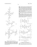 ORGANIC FILM TRANSISTOR, ORGANIC SEMICONDUCTOR FILM, ORGANIC SEMICONDUCTOR     MATERIAL AND APPLICATION OF THESE diagram and image