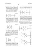 ORGANIC FILM TRANSISTOR, ORGANIC SEMICONDUCTOR FILM, ORGANIC SEMICONDUCTOR     MATERIAL AND APPLICATION OF THESE diagram and image