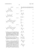 ORGANIC FILM TRANSISTOR, ORGANIC SEMICONDUCTOR FILM, ORGANIC SEMICONDUCTOR     MATERIAL AND APPLICATION OF THESE diagram and image