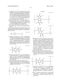 ORGANIC FILM TRANSISTOR, ORGANIC SEMICONDUCTOR FILM, ORGANIC SEMICONDUCTOR     MATERIAL AND APPLICATION OF THESE diagram and image