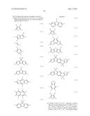 ORGANIC FILM TRANSISTOR, ORGANIC SEMICONDUCTOR FILM, ORGANIC SEMICONDUCTOR     MATERIAL AND APPLICATION OF THESE diagram and image