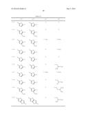 ORGANIC FILM TRANSISTOR, ORGANIC SEMICONDUCTOR FILM, AND ORGANIC     SEMICONDUCTOR MATERIAL AND USE APPLICATIONS THEREOF diagram and image