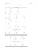 ORGANIC FILM TRANSISTOR, ORGANIC SEMICONDUCTOR FILM, AND ORGANIC     SEMICONDUCTOR MATERIAL AND USE APPLICATIONS THEREOF diagram and image