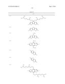 ORGANIC FILM TRANSISTOR, ORGANIC SEMICONDUCTOR FILM, AND ORGANIC     SEMICONDUCTOR MATERIAL AND USE APPLICATIONS THEREOF diagram and image