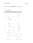 ORGANIC FILM TRANSISTOR, ORGANIC SEMICONDUCTOR FILM, AND ORGANIC     SEMICONDUCTOR MATERIAL AND USE APPLICATIONS THEREOF diagram and image