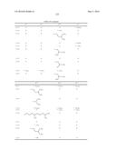 ORGANIC FILM TRANSISTOR, ORGANIC SEMICONDUCTOR FILM, AND ORGANIC     SEMICONDUCTOR MATERIAL AND USE APPLICATIONS THEREOF diagram and image