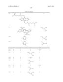 ORGANIC FILM TRANSISTOR, ORGANIC SEMICONDUCTOR FILM, AND ORGANIC     SEMICONDUCTOR MATERIAL AND USE APPLICATIONS THEREOF diagram and image