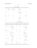 ORGANIC FILM TRANSISTOR, ORGANIC SEMICONDUCTOR FILM, AND ORGANIC     SEMICONDUCTOR MATERIAL AND USE APPLICATIONS THEREOF diagram and image