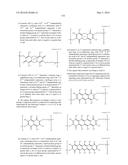 ORGANIC FILM TRANSISTOR, ORGANIC SEMICONDUCTOR FILM, AND ORGANIC     SEMICONDUCTOR MATERIAL AND USE APPLICATIONS THEREOF diagram and image