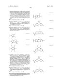 ORGANIC FILM TRANSISTOR, ORGANIC SEMICONDUCTOR FILM, AND ORGANIC     SEMICONDUCTOR MATERIAL AND USE APPLICATIONS THEREOF diagram and image